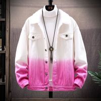 uploads/erp/collection/images/Men Clothing/HeiSong/XU0470101/img_b/img_b_XU0470101_3_GG7NXvx1_ejEP-YpRmjGot_SbyahVaLE